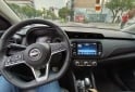 Autos - Nissan Kicks 2023 Nafta 22000Km - En Venta