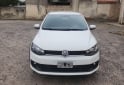 Utilitarios - Volkswagen Saveiro 2014 Nafta 195329Km - En Venta