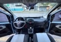 Utilitarios - Fiat Qubo 2014 Nafta 114000Km - En Venta