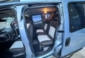 Utilitarios - Fiat Qubo 2014 Nafta 114000Km - En Venta