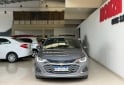 Autos - Chevrolet Cruze Premier 2022 Nafta 65000Km - En Venta