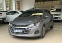 Autos - Chevrolet Cruze Premier 2022 Nafta 65000Km - En Venta
