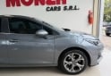 Autos - Chevrolet Cruze Premier 2022 Nafta 65000Km - En Venta
