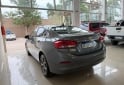 Autos - Chevrolet Cruze Premier 2022 Nafta 65000Km - En Venta