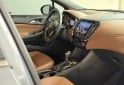 Autos - Chevrolet Cruze Premier 2022 Nafta 65000Km - En Venta
