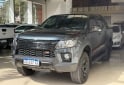 Camionetas - Chevrolet S10 Z71 2022 Diesel 39900Km - En Venta