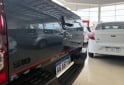 Camionetas - Chevrolet S10 Z71 2022 Diesel 39900Km - En Venta