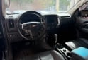 Camionetas - Chevrolet S10 Z71 2022 Diesel 39900Km - En Venta