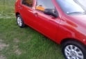 Autos - Fiat Palio 2011 Nafta 137000Km - En Venta