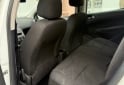 Autos - Peugeot 308 HDI Active 2014 Diesel 160000Km - En Venta