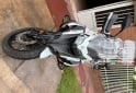 Motos - Benelli Trk502X 2021 Nafta 9500Km - En Venta