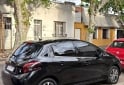 Autos - Peugeot 208 feline 2018 Nafta 72000Km - En Venta