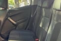 Autos - Peugeot 208 feline 2018 Nafta 72000Km - En Venta