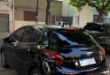 Autos - Peugeot 208 feline 2018 Nafta 72000Km - En Venta