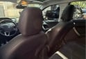 Autos - Peugeot 208 feline 2018 Nafta 72000Km - En Venta