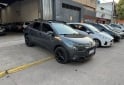 Autos - Citroen C4 Cactus 2020 Nafta 62000Km - En Venta