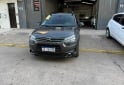 Autos - Citroen C4 Cactus 2020 Nafta 62000Km - En Venta
