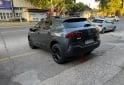 Autos - Citroen C4 Cactus 2020 Nafta 62000Km - En Venta