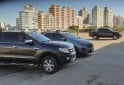 Camionetas - Ford FORD RANGER LIMITED 2012 Diesel 180000Km - En Venta