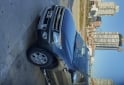 Camionetas - Ford RANGER 2012 Diesel 2Km - En Venta