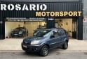 Autos - Ford Ecosport 2010 Nafta 160000Km - En Venta