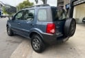 Autos - Ford Ecosport 2010 Nafta 160000Km - En Venta