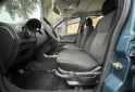Autos - Ford Ecosport 2010 Nafta 160000Km - En Venta