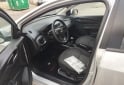 Autos - Chevrolet ONIX LTZ 2015 Nafta 110000Km - En Venta
