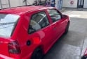 Autos - Volkswagen gol 1998 GNC 1Km - En Venta