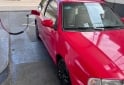 Autos - Volkswagen gol 1998 GNC 1Km - En Venta