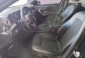 Autos - Mercedes Benz A 200 PROGRESIVE 2022 Nafta 25000Km - En Venta