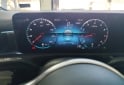 Autos - Mercedes Benz A 200 PROGRESIVE 2022 Nafta 25000Km - En Venta