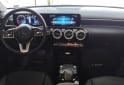Autos - Mercedes Benz A 200 PROGRESIVE 2022 Nafta 25000Km - En Venta