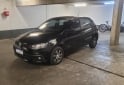 Autos - Volkswagen Gol trend 2016 Nafta 77705Km - En Venta