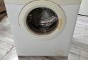 Otros - Lavarropas autom�tico - En Venta