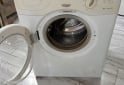 Otros - Lavarropas autom�tico - En Venta