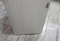 Otros - Lavarropas autom�tico - En Venta