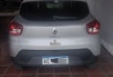 Autos - Renault Kwid intense 2018 Nafta 48275Km - En Venta