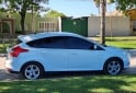 Autos - Ford Focus 2013 GNC 142000Km - En Venta