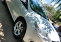 Autos - Ford Focus 2013 GNC 142000Km - En Venta