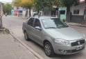 Autos - Fiat SIENA ELX 1,4. 8 V 2008 Nafta 190000Km - En Venta