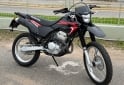 Motos - Honda Xr 250 tornado 2024 Nafta 1600Km - En Venta