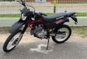 Motos - Honda Xr 250 tornado 2024 Nafta 1600Km - En Venta