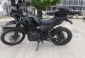 Motos - Royal Enfield Himalayan 411 2019 Nafta 18500Km - En Venta