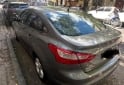 Autos - Ford Focus 2014 Nafta 125000Km - En Venta