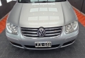 Autos - Volkswagen Bora 2010 Diesel 200000Km - En Venta