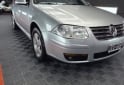 Autos - Volkswagen Bora 2010 Diesel 200000Km - En Venta