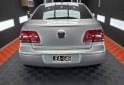 Autos - Volkswagen Bora 2010 Diesel 200000Km - En Venta