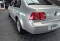 Autos - Volkswagen Bora 2010 Diesel 200000Km - En Venta