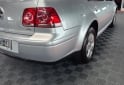Autos - Volkswagen Bora 2010 Diesel 200000Km - En Venta